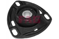 Schaeffler FAG 814 0098 10 Domlager Federbeinlager FederbeinstÜTzlager Vorne FüR