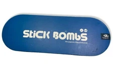 * Stick Bombs, The Popsicle Stick Warfare Kit Game Educational Architecture