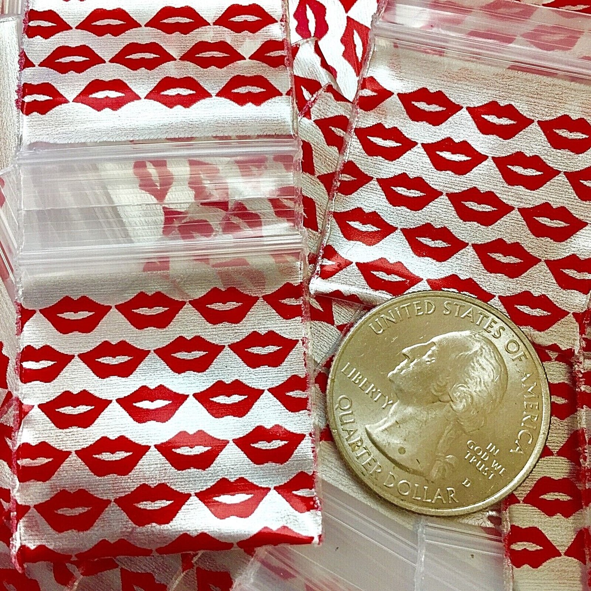 Borse Bulgari Usato In Italia | Vedi Tutte I 40 Prezzi - Foto 2