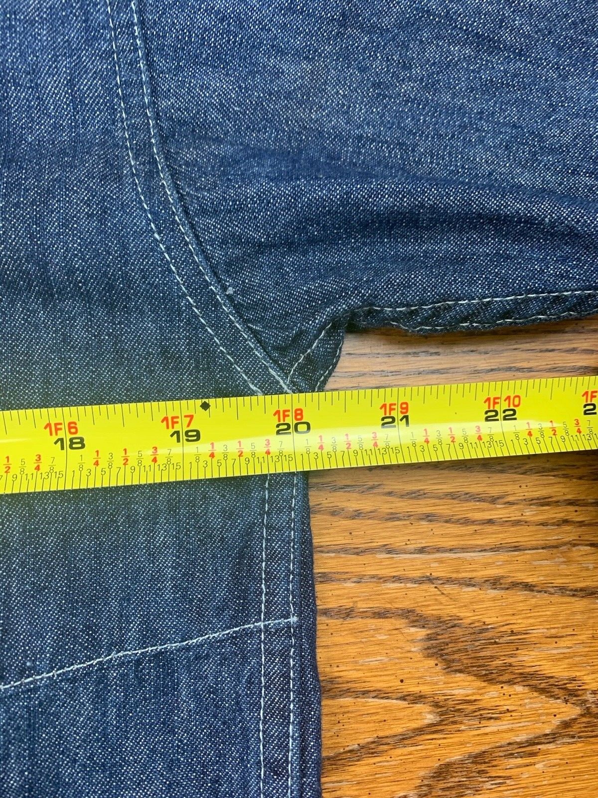 Picture 9 of 10