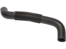 For 2014-2017 Infiniti QX50 Radiator Hose Lower 84381JQSD 2015 2016 3.7L V6