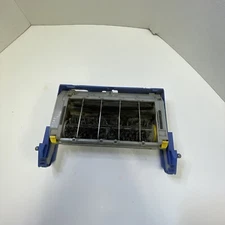 Roomba iRobot 770 761 765 760 771 774 780 790 799 CLEANING MODULE w/ MOTOR