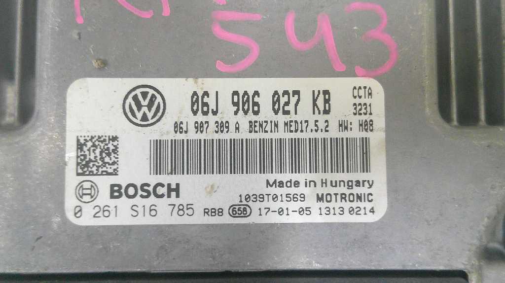 Bild 2 von 4