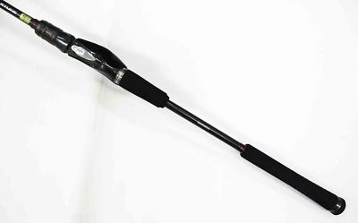 Sale Shimano Rod Baitcast Engetsu X Tune B610MH-S Left 392763 
