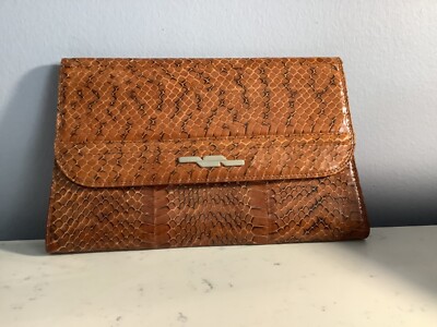 jolibors pelletterie MADE IN ITALY JB 【公式通販】