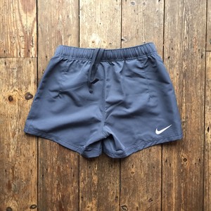 nike rugby shorts