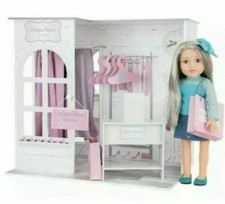 designafriend arianna