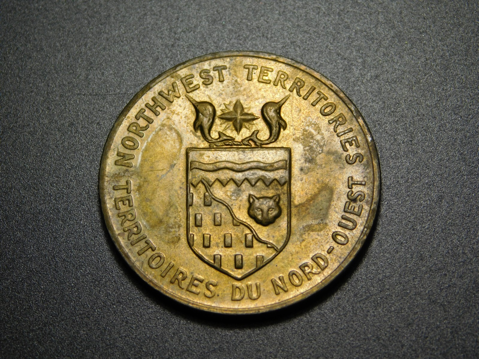 Picture 3 of 5