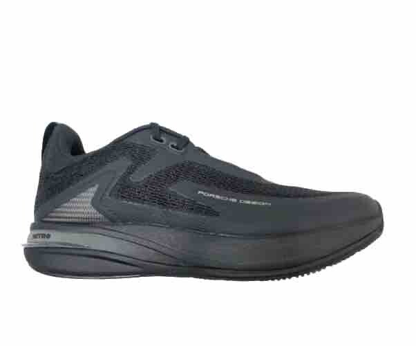 PUMA Porsche Design NITRO™ Runner II Motorsport Shoes 307279-01 Men\'s Size 11 PUMA Porsche Design NITRO™ Runner II Motorsport Shoes 307279  main image 2