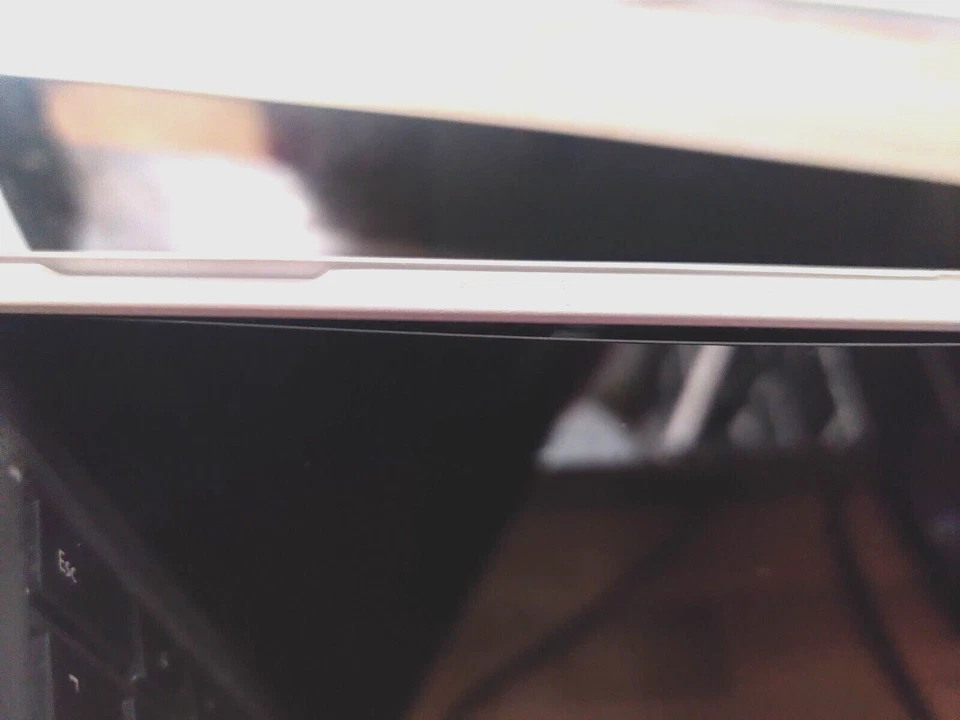 Microsoft Surface Pro 4 12.5" i7-1185G7@2.6GHz 8GB RAM 256GB SSD Grade B EA2911 - Image 3 of 3