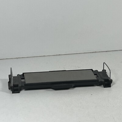 Model Power HO Wide Vision Caboose Frame Freight Train Car Repair Part  0240