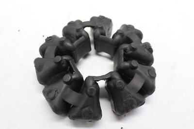 REAR HUB SHOCK DAMPER 92160-1398 1996 KAW ZX-11 | eBay