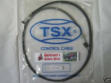 YAMAHA SR250 SR XT 250 XT250