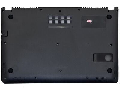Boden Gehäuse Unterseite Bottom Base Case/Cover kompatibel für DELL Vostro V5460