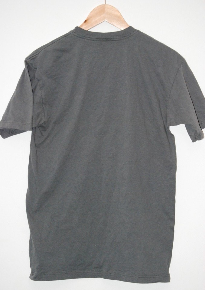 Star Wars T-Shirt con Grafica a Maniche Corte Beige da Uomo | Maglietta Bianca Grogu The Mandalorian | Stampa Grogu Abbigliamento da Fan di Fantascienza per Lui