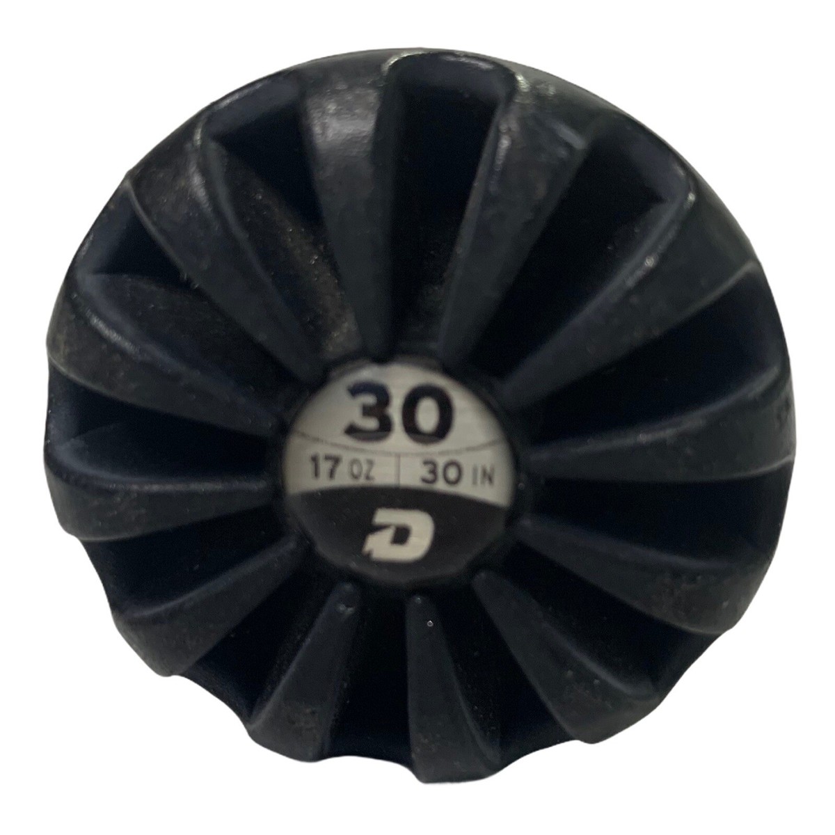 906232_6