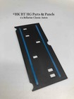 <!--F#f_0-->Holden HK HT HG Trimatic Quadrant Blue Coloured Selector Monaro Brougham Prem<!--F/-->