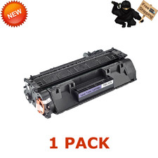 1PK CRG119 Toner Cartridge For Canon 119 ImageClass MF5960dn MF6160dw MF6180dw