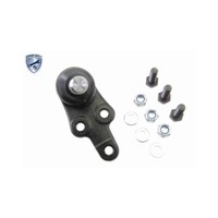 Vaico V25-9657 Trag-/FüHrungsgelenk FüR Ford, Vorderachse