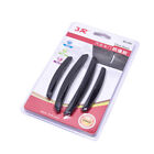 <!--F#f_0-->4PCS Car Door Edge Guards Trim Molding Anti-Scratch Strip Protector Collision<!--F/-->