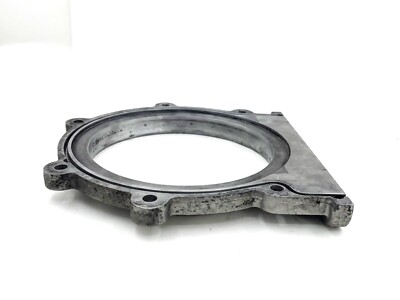 International Dt466e Rear Main Bracket Carrier 1815699C3 OEM for 