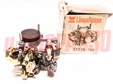 Carburateur Autobianchi Y10