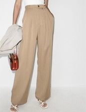 Reformation Mason Pant