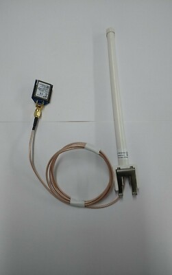 SolarEdge Zigbee Slave Modul Kit