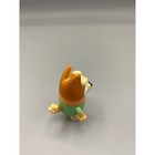 Foto 3 di 6