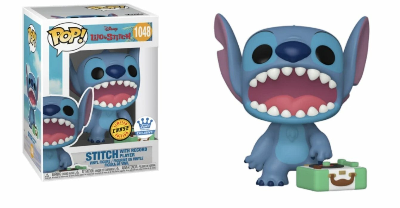 stuffed animal breathing