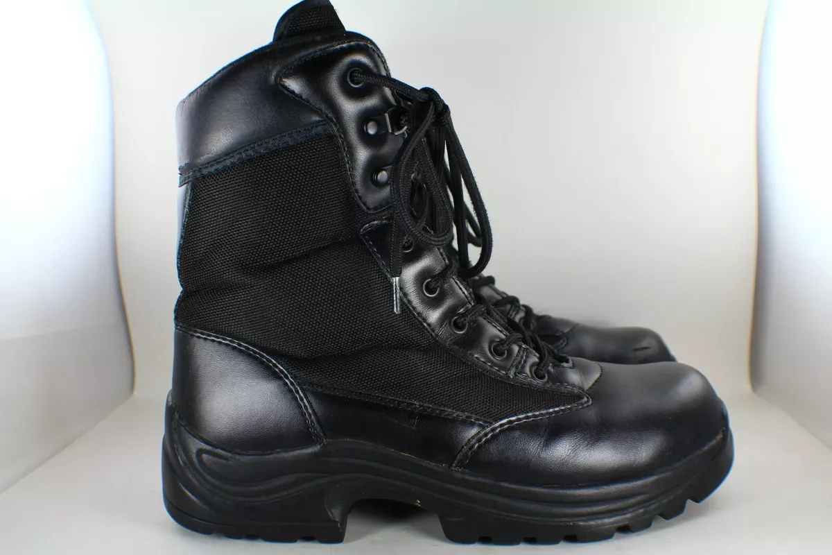 Galls fire deals boots