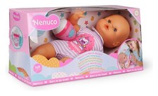 Bambola nenuco Acquisti Online su