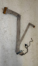 LVDS PER NOTEBOOK FUJITSU SIEMENS AMILO L1310G