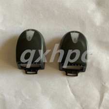 5pCS /lot Scan Cover Replacement for Motorola Symbol RS409 RS419