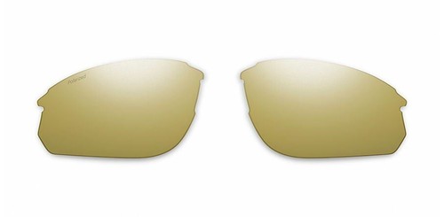 Smith Parallel Max 2 Replacement Lenses, Many Options, NEW! - Picture 9 of 15
