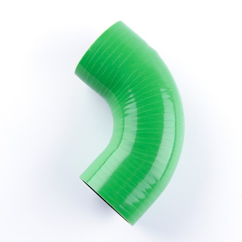 90° Degree Elbow Reducer Hose Silicone Radiator Coolant Tube Turbo Intercooler - Picture 9 of 18