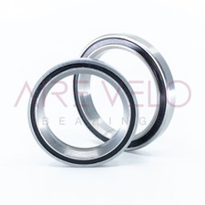 CUSCINETTI CUFFIE SPECIALIZZATI ROUBAIX SL2 & SL3