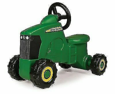 TOMY Niños triciclos y montables 4 Ruedas