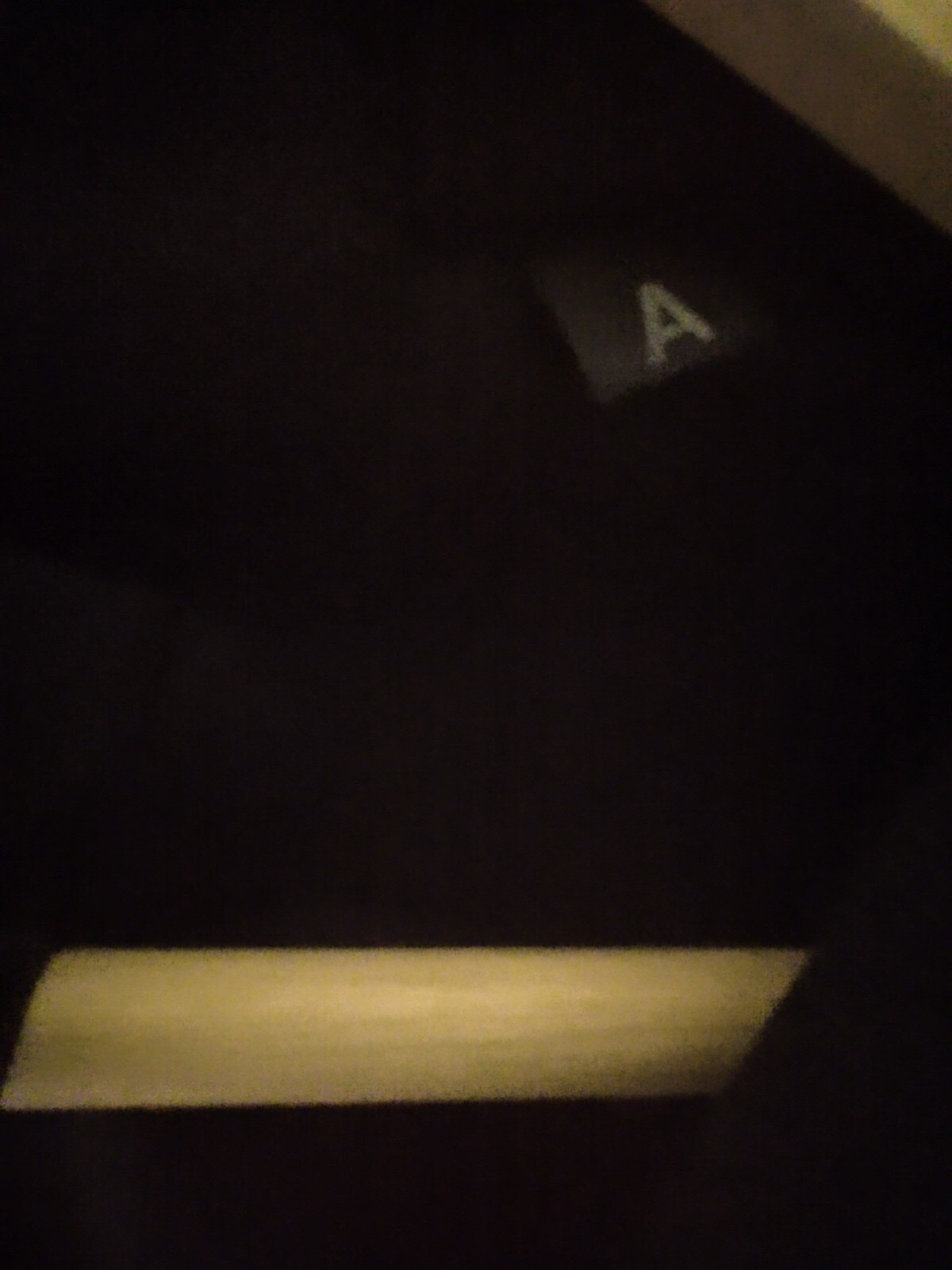 Photo 8/8
