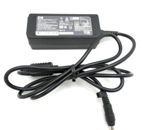 Original HP Laptop Ladegerät / Adapter - PA-1900-15C2 - 19V - 1,58A