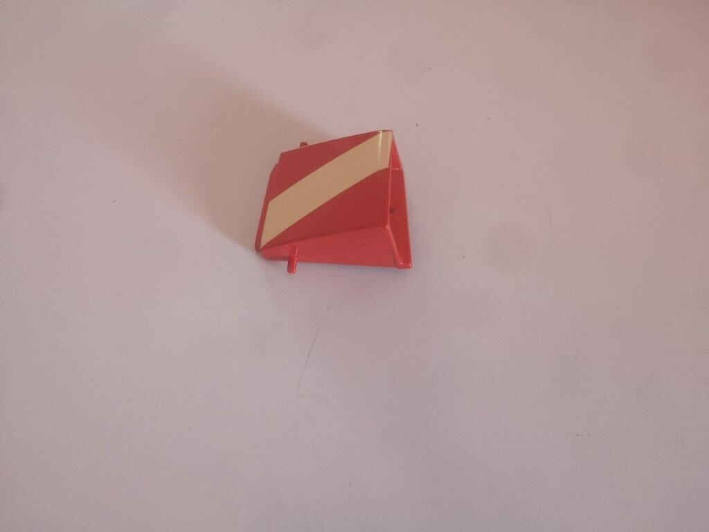 Bild 10 von 14