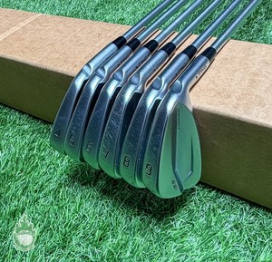 Ping I59 Irons | eBay