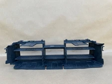 24-25 Hyundai Sonata Hybrid Radiator Front Active Air Shutter Vent 86950L5700