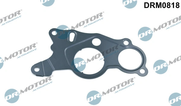 Dichtung, Vakuumpumpe Dr. Motor Automotive DRM0818 FüR OE 03L145215G-image