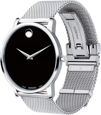 s-l400.jpg display picture 1