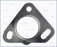 Dichtung Turbineneinlass (Lader) AJUSA 01172000 für OPEL ASTRA Caravan P10 VAN