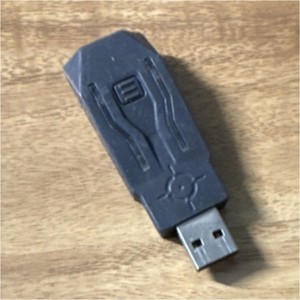 Xim Apex | eBay