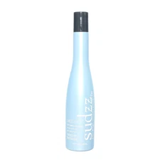 Sudzz SmoothIT Frizz Taming Conditioner 10.1 oz