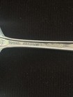 Pair of 6” Teaspoons in 1934  Candlelight by Towle Sterling Silver No Mongram — photo 10