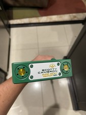 Scotty Cameron Super Select Newport 2.5+ Putter Golf Club